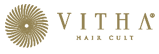 Vitha Logo